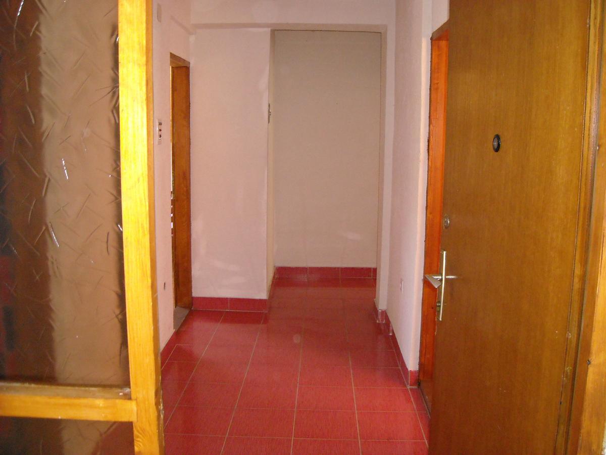 Motel Sretno Good Luck Trnovo Esterno foto